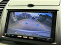 2012 Nissan Note