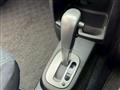 2012 Nissan Note
