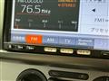 2012 Nissan Note