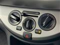 2012 Nissan Note