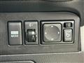 2012 Nissan Note
