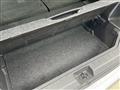 2012 Nissan Note