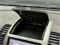 2012 Nissan Note