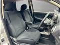 2012 Nissan Note