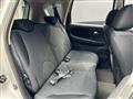 2012 Nissan Note