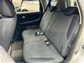2012 Nissan Note