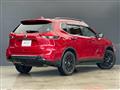 2021 Nissan X-Trail