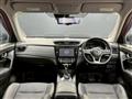 2021 Nissan X-Trail