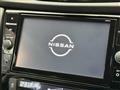 2021 Nissan X-Trail