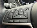 2021 Nissan X-Trail
