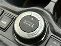 2021 Nissan X-Trail