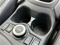 2021 Nissan X-Trail