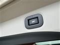 2021 Nissan X-Trail