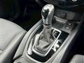2021 Nissan X-Trail