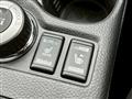 2021 Nissan X-Trail