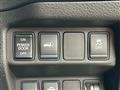 2021 Nissan X-Trail