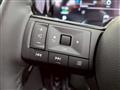 2025 Nissan Serena