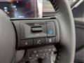 2025 Nissan Serena