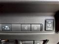 2025 Nissan Serena
