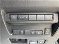 2026 Nissan Serena