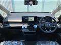 2026 Nissan Serena