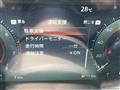 2026 Nissan Serena