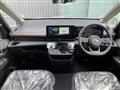 2026 Nissan Serena