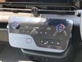 2026 Nissan Serena