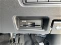 2026 Nissan Serena