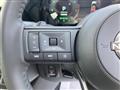 2026 Nissan Serena