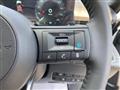 2026 Nissan Serena