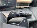 2026 Nissan Serena