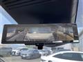 2026 Nissan Serena