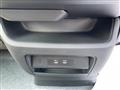2026 Nissan Serena