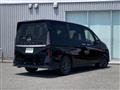 2026 Nissan Serena