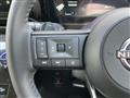 2026 Nissan Serena
