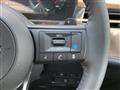 2026 Nissan Serena
