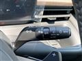 2026 Nissan Serena