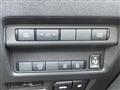 2026 Nissan Serena