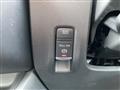 2026 Nissan Serena