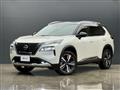 2023 Nissan X-Trail