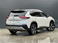 2023 Nissan X-Trail