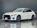 2021 Nissan Skyline