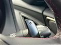 2021 Nissan Skyline