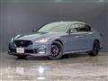 2024 Nissan Skyline