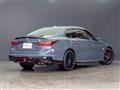 2024 Nissan Skyline