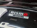 2024 Nissan Skyline