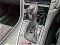2024 Nissan Skyline