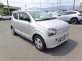 2019 Suzuki Alto