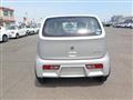 2019 Suzuki Alto